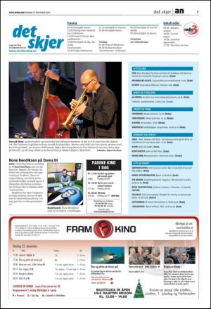 avisanordland_fri-20101222_000_00_00_007.pdf