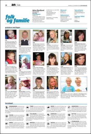 avisanordland_fri-20101222_000_00_00_010.pdf