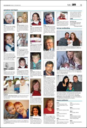 avisanordland_fri-20101222_000_00_00_011.pdf