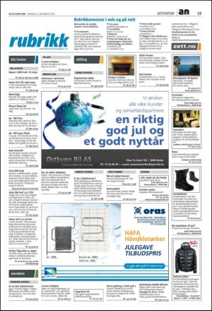 avisanordland_fri-20101222_000_00_00_013.pdf