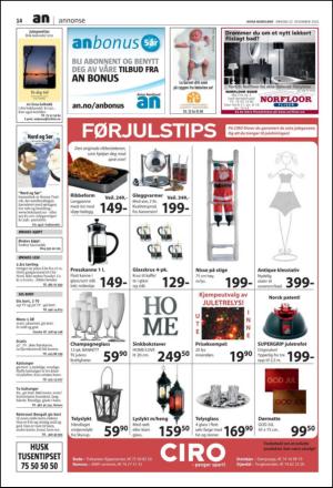 avisanordland_fri-20101222_000_00_00_014.pdf