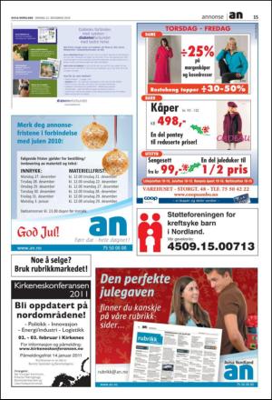 avisanordland_fri-20101222_000_00_00_015.pdf