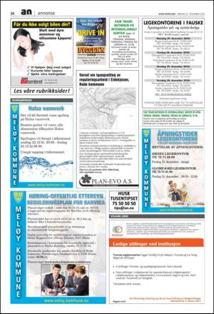 avisanordland_fri-20101222_000_00_00_016.pdf