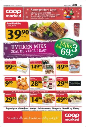 avisanordland_fri-20101222_000_00_00_017.pdf