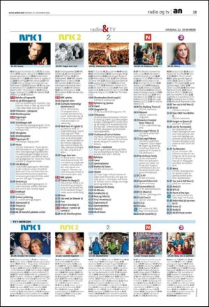 avisanordland_fri-20101222_000_00_00_019.pdf