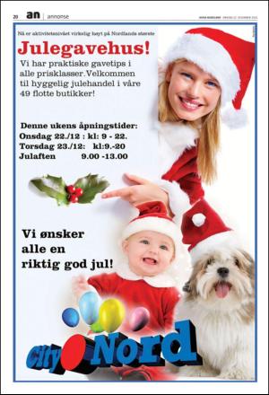 avisanordland_fri-20101222_000_00_00_020.pdf