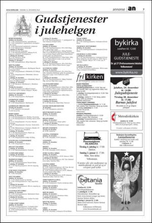 avisanordland_fri-20101223_000_00_00_007.pdf