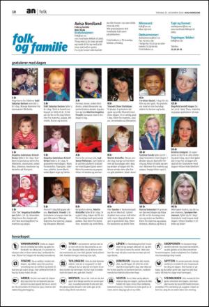 avisanordland_fri-20101223_000_00_00_010.pdf