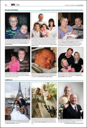 avisanordland_fri-20101223_000_00_00_012.pdf