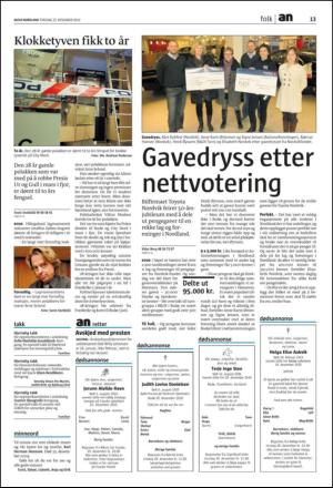 avisanordland_fri-20101223_000_00_00_013.pdf