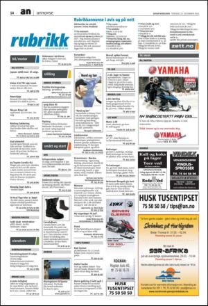 avisanordland_fri-20101223_000_00_00_014.pdf