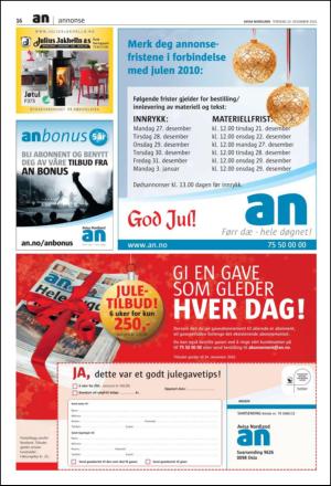avisanordland_fri-20101223_000_00_00_016.pdf