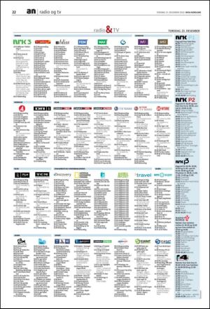 avisanordland_fri-20101223_000_00_00_022.pdf