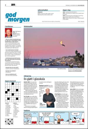 avisanordland_fri-20101230_000_00_00_002.pdf