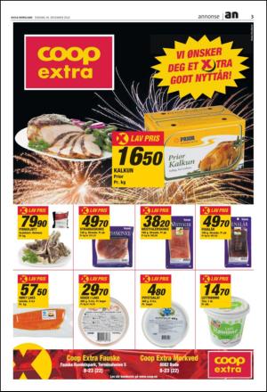 avisanordland_fri-20101230_000_00_00_003.pdf