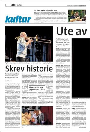 avisanordland_fri-20101230_000_00_00_004.pdf