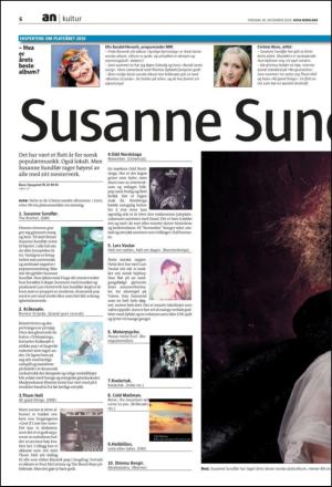 avisanordland_fri-20101230_000_00_00_006.pdf