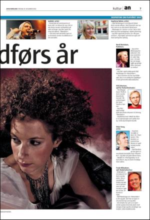 avisanordland_fri-20101230_000_00_00_007.pdf