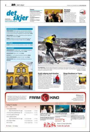 avisanordland_fri-20101230_000_00_00_008.pdf