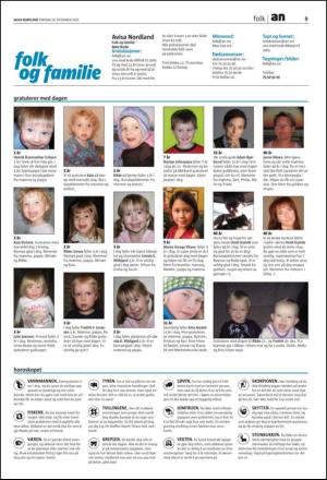 avisanordland_fri-20101230_000_00_00_009.pdf