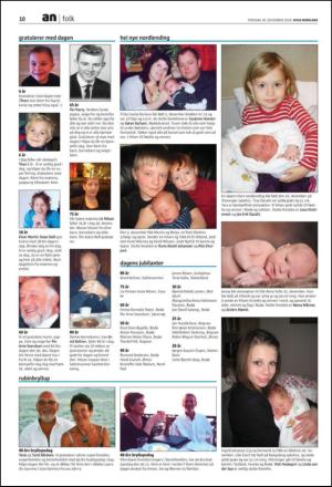 avisanordland_fri-20101230_000_00_00_010.pdf