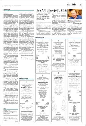 avisanordland_fri-20101230_000_00_00_011.pdf
