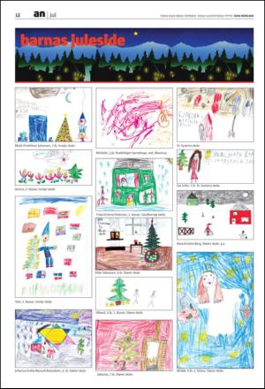 avisanordland_fri-20101230_000_00_00_012.pdf