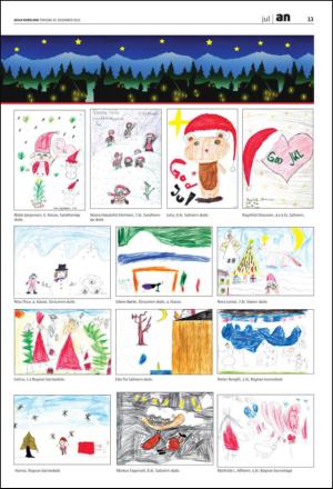 avisanordland_fri-20101230_000_00_00_013.pdf