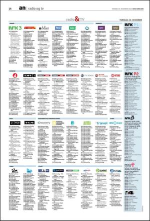 avisanordland_fri-20101230_000_00_00_014.pdf
