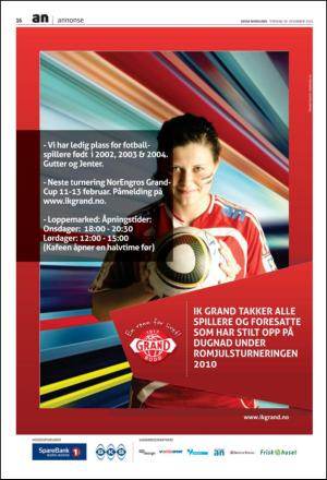 avisanordland_fri-20101230_000_00_00_016.pdf