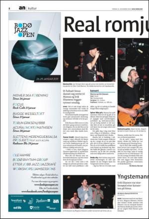 avisanordland_fri-20101231_000_00_00_008.pdf