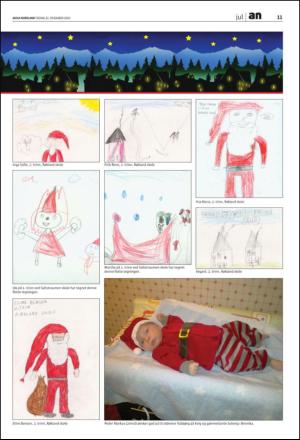 avisanordland_fri-20101231_000_00_00_011.pdf