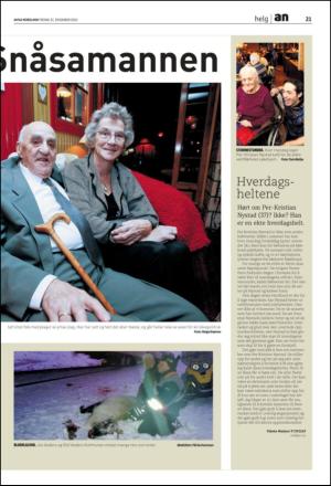 avisanordland_fri-20101231_000_00_00_021.pdf