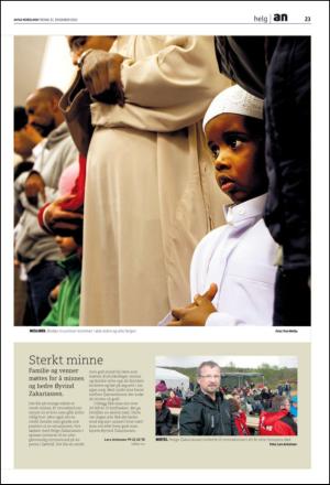 avisanordland_fri-20101231_000_00_00_023.pdf