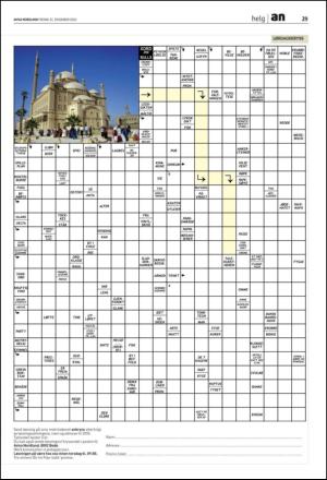 avisanordland_fri-20101231_000_00_00_029.pdf