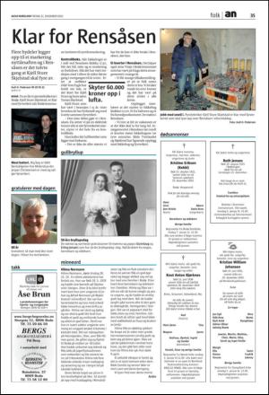 avisanordland_fri-20101231_000_00_00_035.pdf