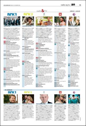 avisanordland_fri-20101231_000_00_00_041.pdf