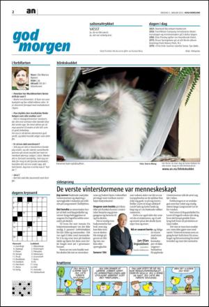 avisanordland_fri-20110105_000_00_00_002.pdf