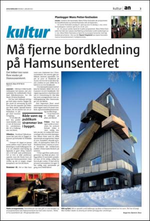 avisanordland_fri-20110105_000_00_00_003.pdf