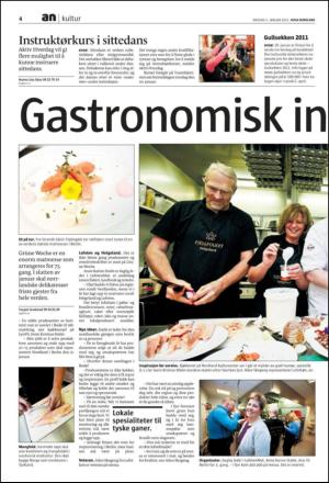 avisanordland_fri-20110105_000_00_00_004.pdf