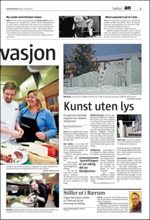 avisanordland_fri-20110105_000_00_00_005.pdf