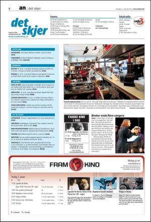 avisanordland_fri-20110105_000_00_00_006.pdf