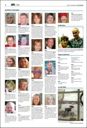 avisanordland_fri-20110105_000_00_00_008.pdf