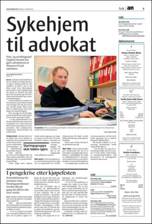 avisanordland_fri-20110105_000_00_00_009.pdf