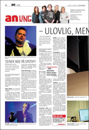 avisanordland_fri-20110105_000_00_00_010.pdf