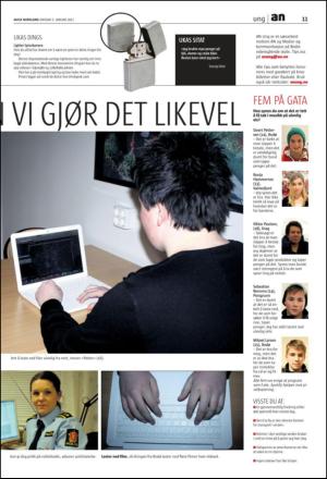 avisanordland_fri-20110105_000_00_00_011.pdf