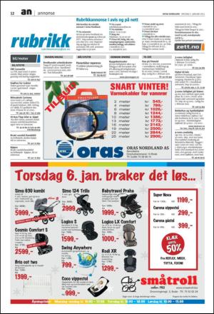 avisanordland_fri-20110105_000_00_00_012.pdf