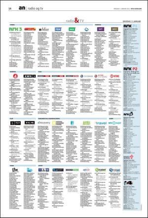 avisanordland_fri-20110105_000_00_00_014.pdf