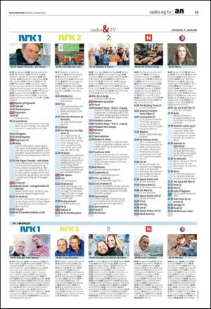 avisanordland_fri-20110105_000_00_00_015.pdf