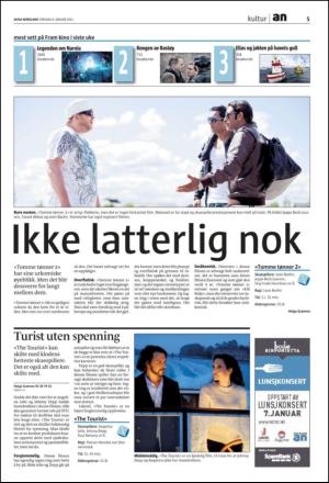 avisanordland_fri-20110106_000_00_00_005.pdf